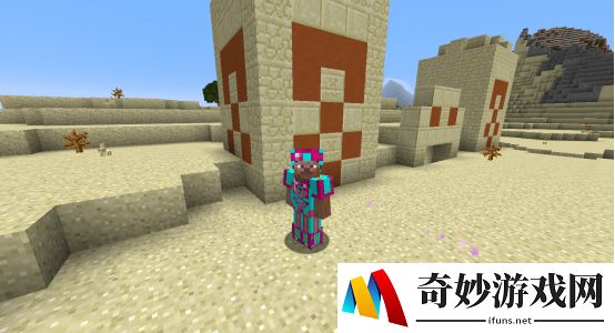 游侠网