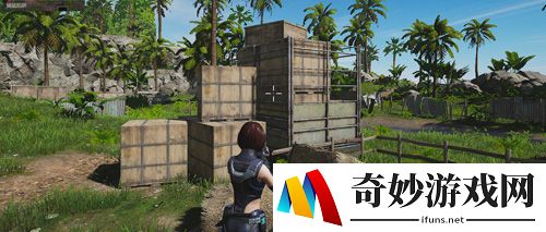 游侠网