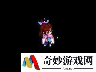 游侠网