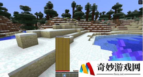游侠网