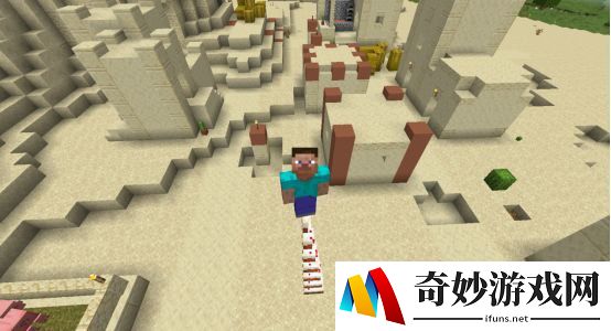 游侠网