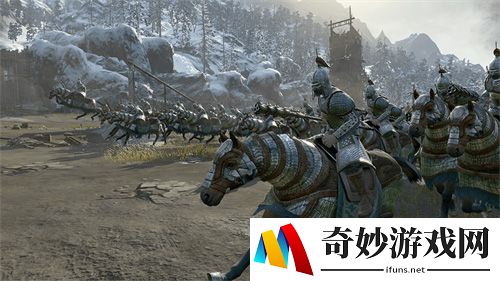 游侠网