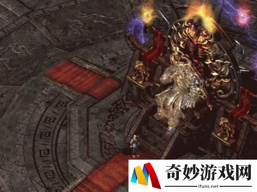 类似洛克的手游