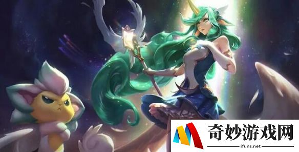 游侠网