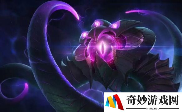 游侠网