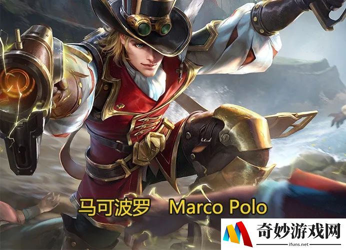 仙剑四手游任务：成为真正的仙剑四手游侠士