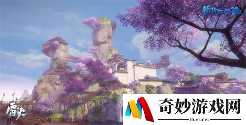 游侠网