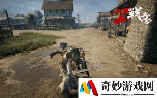 游侠网