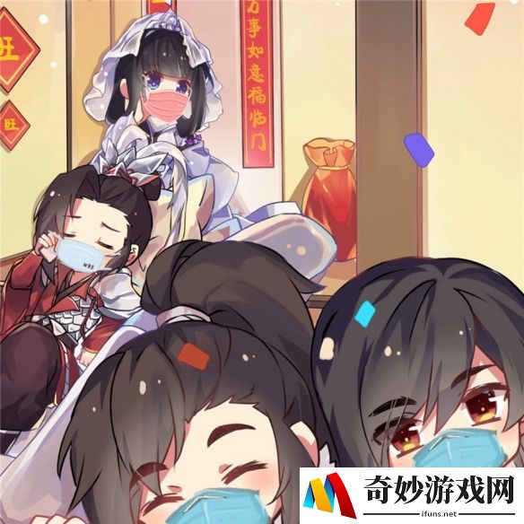 游侠网
