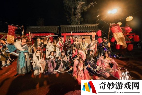 游侠网