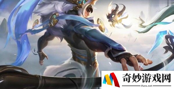 梦幻诛仙手游新区冲榜