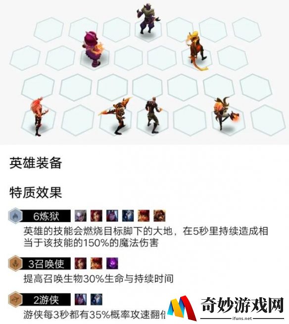 游侠网