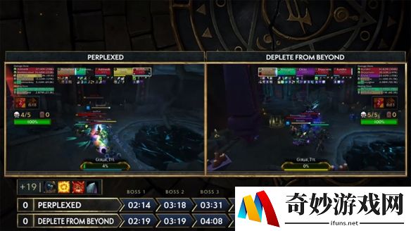 游侠网