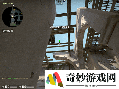 游侠网