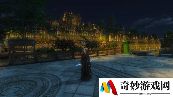 游侠网