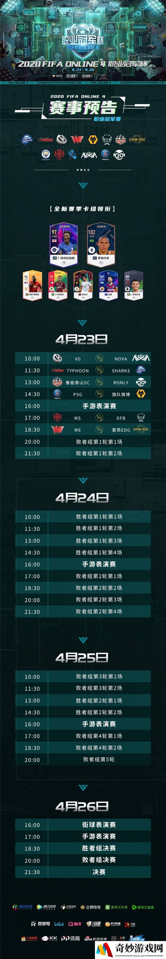 游侠网