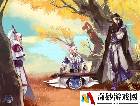 游侠网