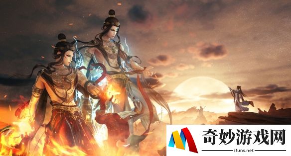 游侠网