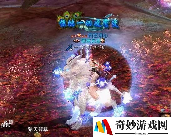 联机打僵尸的手游