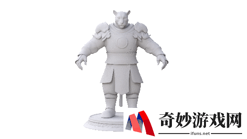 游侠网