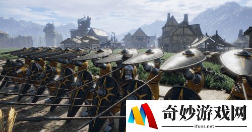 游侠网