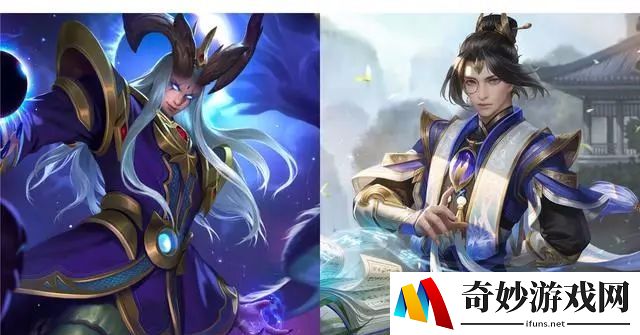 新仙剑手游三娘