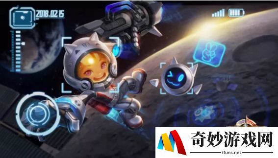 联机单机生存游戏