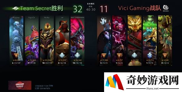 游侠网