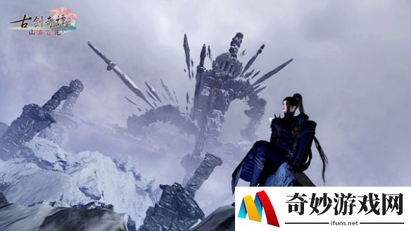 游侠网