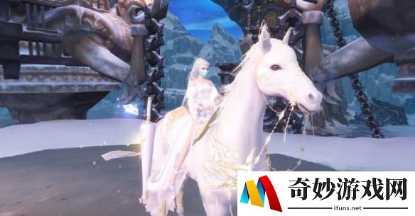 游侠网