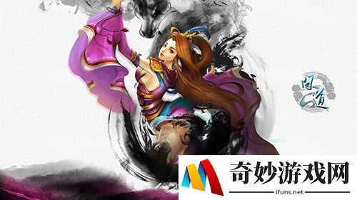 游侠网