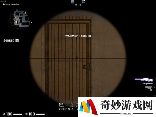 游侠网