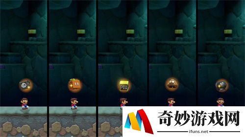 游侠网