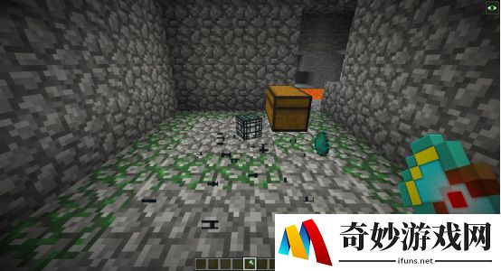 游侠网