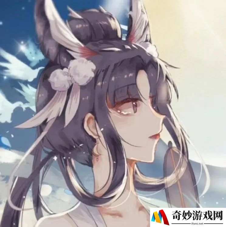 李小龙传奇小游戏
