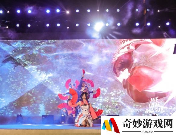 游侠网