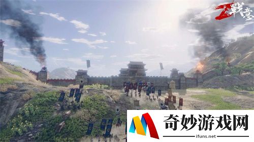 游侠网
