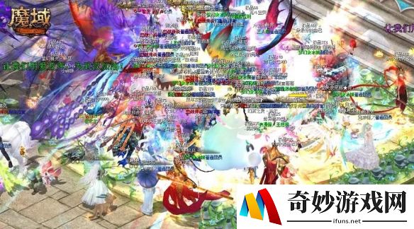游侠网