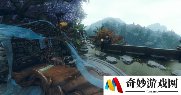 游侠网