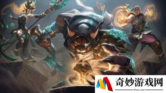 游侠网