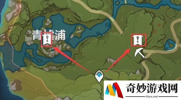 饥荒手游蜘蛛骷髅
