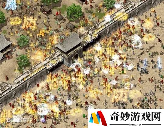 生存游戏手游游