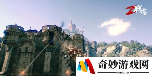 游侠网