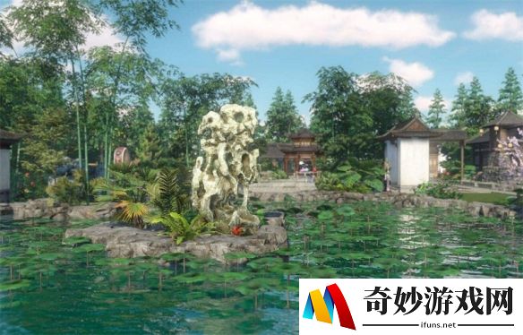 游侠网