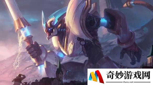 游侠网