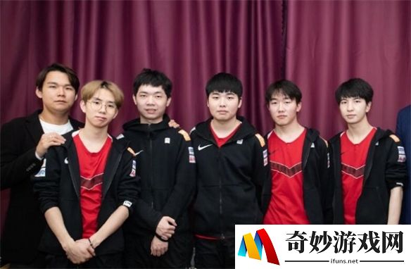 游侠网