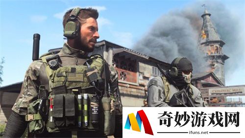 游侠网