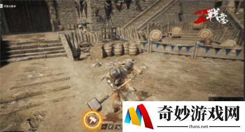 游侠网