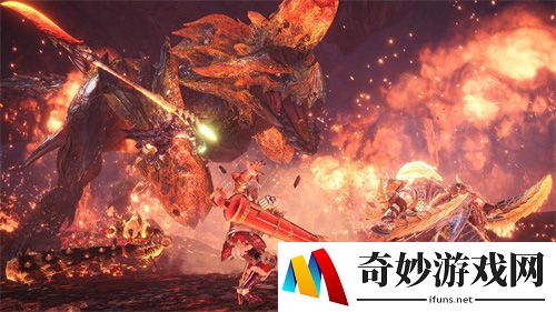 游侠网