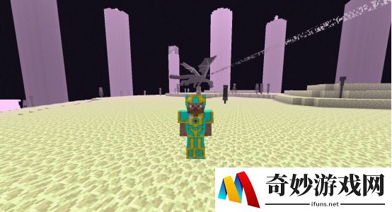 游侠网